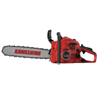 Mola de Partida Para Motosserras Kawashima 6218/3816/4516