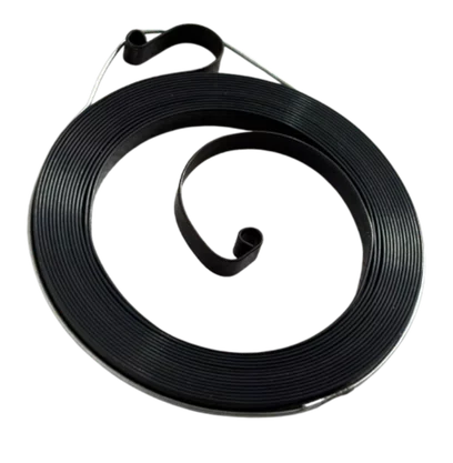 Mola de Partida Para Motosserras Stihl MS 170 180 210 230 250