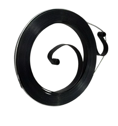 Mola de Partida Para Motosserras Stihl MS 170 180 210 230 250