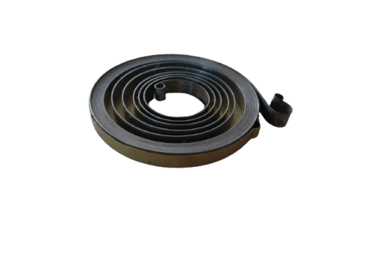 Mola de Partida Para Roçadeiras Stihl FS 160 220 280