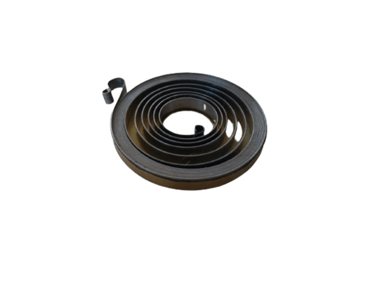 Mola de Partida Para Roçadeiras Stihl FS 160 220 280
