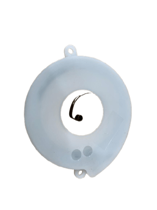 Mola de Partida Para Roçadeiras Stihl FS 161 221 291
