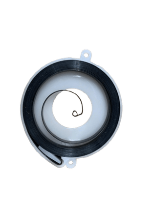 Mola de Partida Para Roçadeiras Stihl FS 161 221 291