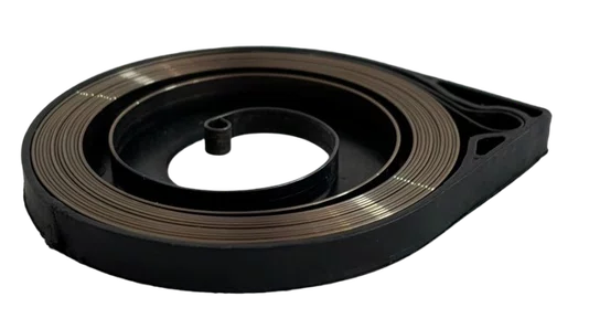 Mola de Partida Retrátil Para Motosserras Gamma