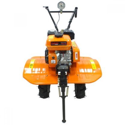 Motocultivador a Gasolina 7HP VMC700 VULCAN