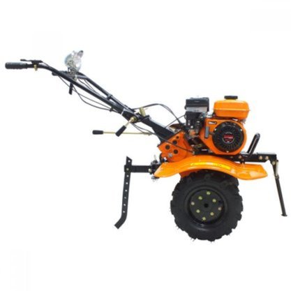 Motocultivador a Gasolina 7HP VMC700 VULCAN