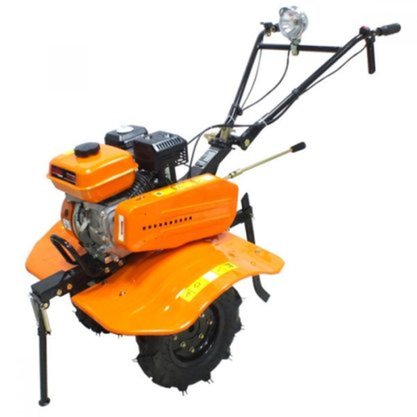 Motocultivador a Gasolina 7HP VMC700 VULCAN