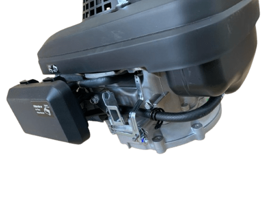Motor Para Cortadores de Grama CC50M TRAMONTINA