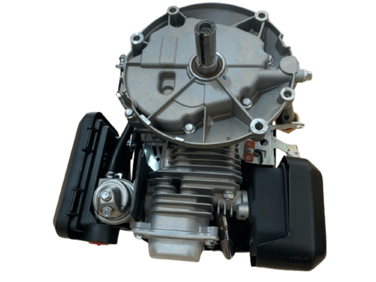 Motor Para Cortadores de Grama CC50M TRAMONTINA