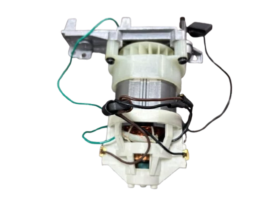 Motor Elétrico Aparador Cerca Viva 220V PE50 TRAMONTINA