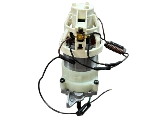 Motor Elétrico Aparador Cerca Viva 220V PE50 TRAMONTINA