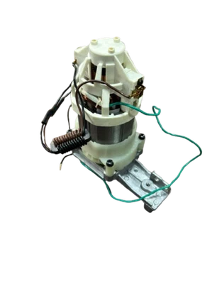 Motor Elétrico Aparador Cerca Viva 220V PE50 TRAMONTINA