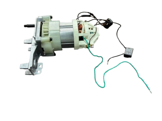 Motor Elétrico Aparador Cerca Viva 220V PE50 TRAMONTINA