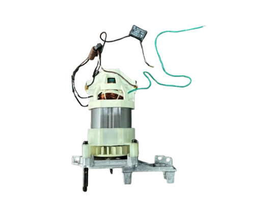 Motor Elétrico Aparador Cerca Viva 220V PE50 TRAMONTINA