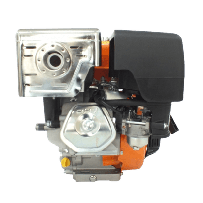 Motor Estacionário Gas. 4T 13HP VM390 VULCAN TRENT