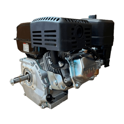 Motor Estacionário Gas. 7,0HP 4T GE700-B KAWASHIMA