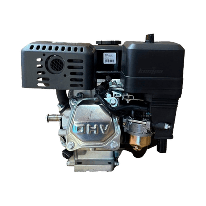 Motor Estacionário Gas. 7,0HP 4T GE700-B KAWASHIMA