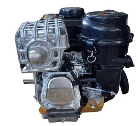 Motor Estacionário Gasolina BFG 4T 7.5 Rental BUFFALO