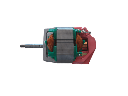 Motor Para Aparadores de Grama 700W 220V Multimarcas