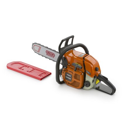 Motosserra a Gasolina  72CC CS72XS-PRO TEKNA