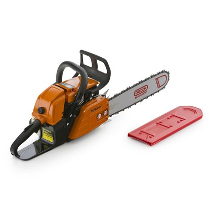 Motosserra a Gasolina  72CC CS72XS-PRO TEKNA