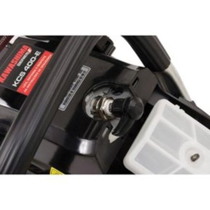 Motosserra Sabre 16″ KCS 400-E KAWASHIMA