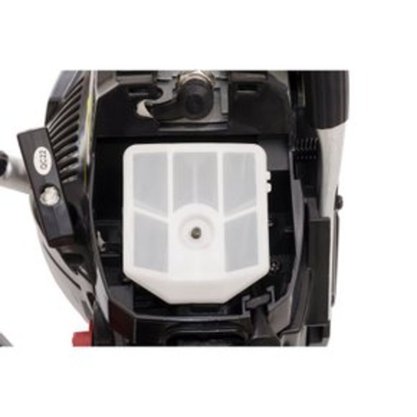 Motosserra Sabre 16″ KCS 400-E KAWASHIMA
