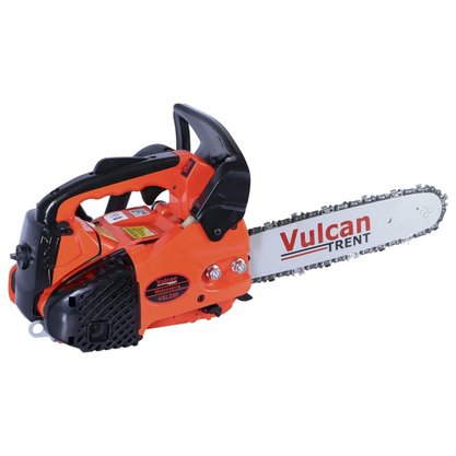 Motosserra Sabre Ponta Rolante 12" Profissional  VSL250 VULCAN TRENT
