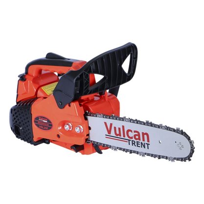 Motosserra Sabre Ponta Rolante 12" Profissional  VSL250 VULCAN TRENT