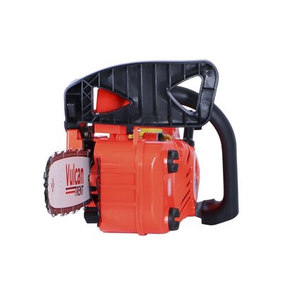 Motosserra Sabre Ponta Rolante 12" Profissional  VSL250 VULCAN TRENT