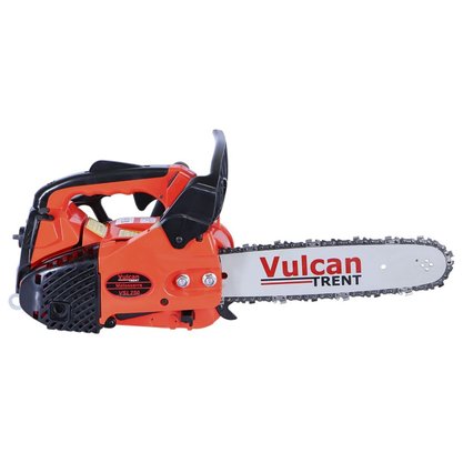 Motosserra Sabre Ponta Rolante 12" Profissional  VSL250 VULCAN TRENT