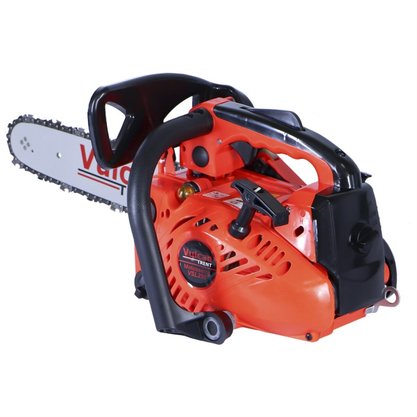 Motosserra Sabre Ponta Rolante 12" Profissional  VSL250 VULCAN TRENT
