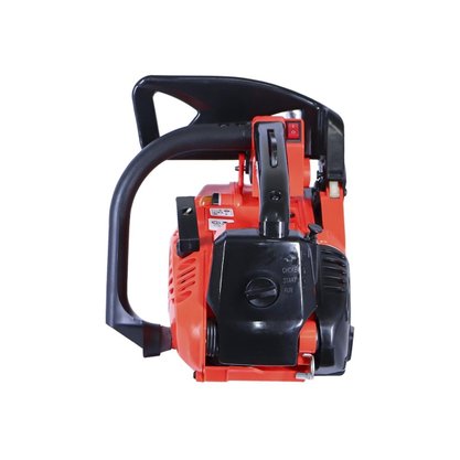 Motosserra Sabre Ponta Rolante 12" Profissional  VSL250 VULCAN TRENT