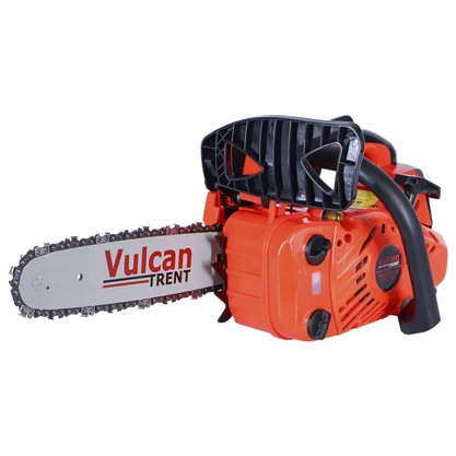 Motosserra Sabre Ponta Rolante 12" Profissional  VSL250 VULCAN TRENT