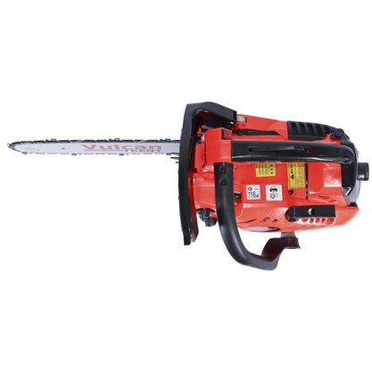 Motosserra Sabre Ponta Rolante 12" Profissional  VSL250 VULCAN TRENT
