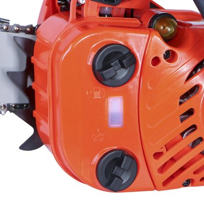 Motosserra Sabre Ponta Rolante 12" Profissional  VSL250 VULCAN TRENT