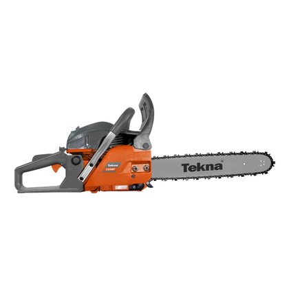 Motosserra Gasolina Sabre 18" CS58P 54,5CC TEKNA
