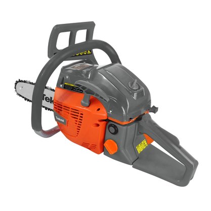 Motosserra Gasolina Sabre 18" CS58P 54,5CC TEKNA