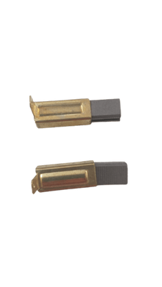 Escovas de Carvão Para Lixadeira Orbital Wesco WS4265