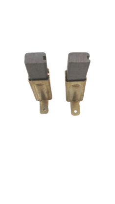 Escovas de Carvão Para Lixadeira Orbital Wesco WS4265