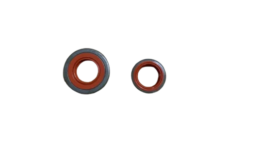 Par Retentores Motosserras Stihl MS 361 362 441