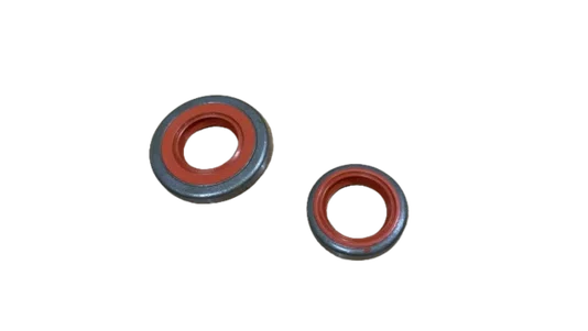 Par Retentores Motosserras Stihl MS 361 362 441