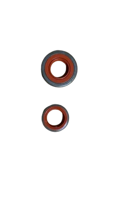 Par Retentores Motosserras Stihl MS 361 362 441