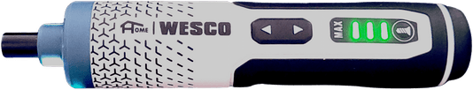 Parafusadeira a Bateria  3,6V Home WS2001 Wesco