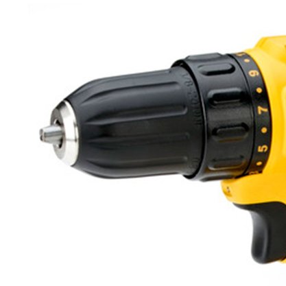 Parafusadeira Furadeira 3/8″ 12V Bivolt DCD700LC1 DEWALT