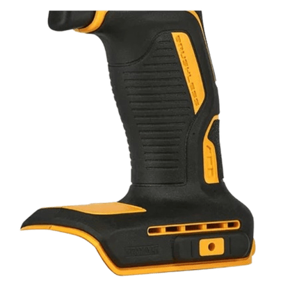 Parafusadeira Furadeira de Impacto Sem Bateria 20V DEWALT