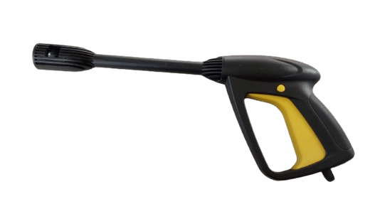 Pistola Completa Para Lavadoras HLX100/105V/120V Tekna