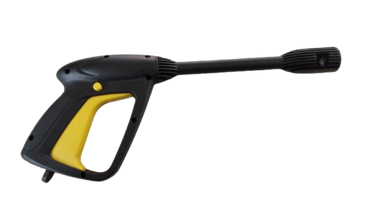 Pistola Completa Para Lavadoras HLX100/105V/120V Tekna