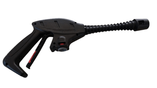 Pistola Engate Rápido Lavadoras One Fast Smart Lavor