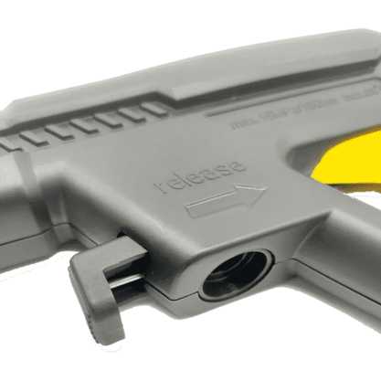 Pistola Para Lavadoras 1500/1600psi Tramontina